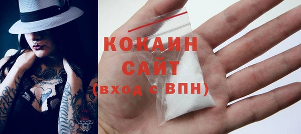 spice Алзамай