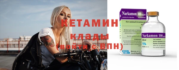 a pvp Алексин