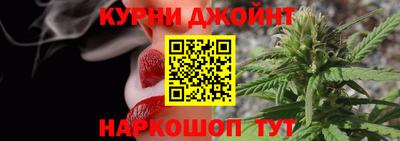скорость Нягань