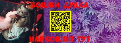 скорость Нягань