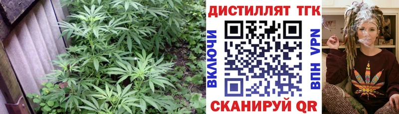 ТГК вейп  купить  цена  Чебаркуль 