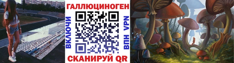 кракен вход  Чебаркуль  нарко площадка официальный сайт  Галлюциногенные грибы мухоморы 